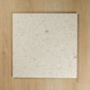 Terrazzo Stone White In Out