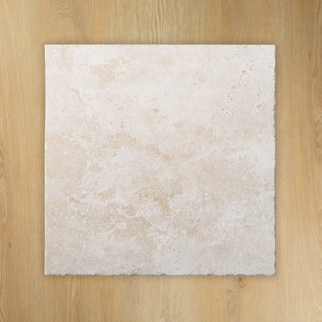 Tibur Beige In Out