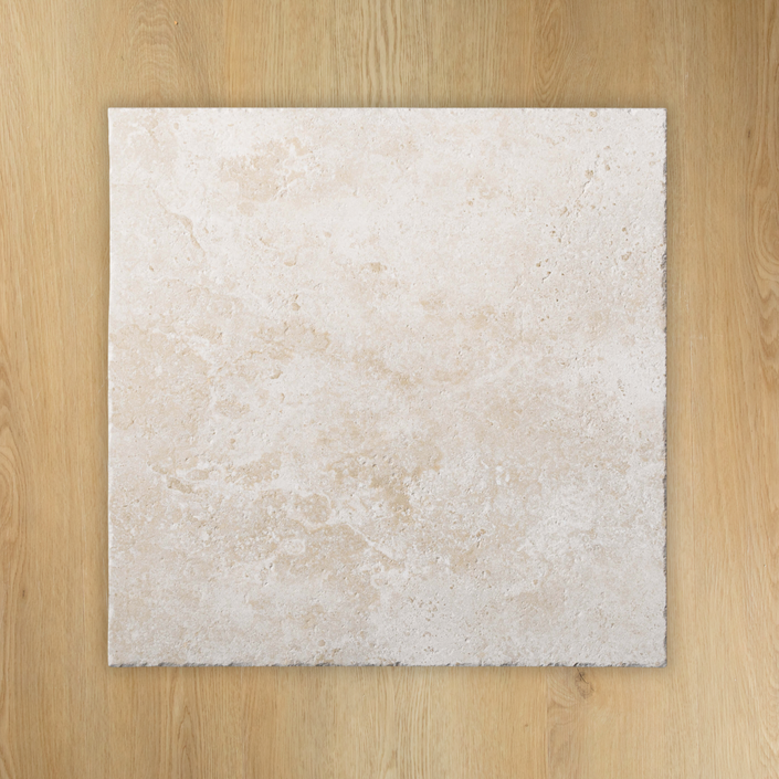 Tibur Beige In Out