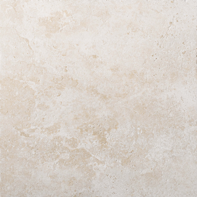 Tibur Beige In Out