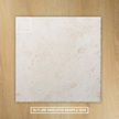 Tibur Bianco In out