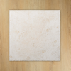 Tibur Bianco In out