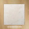 Tibur Bianco In out