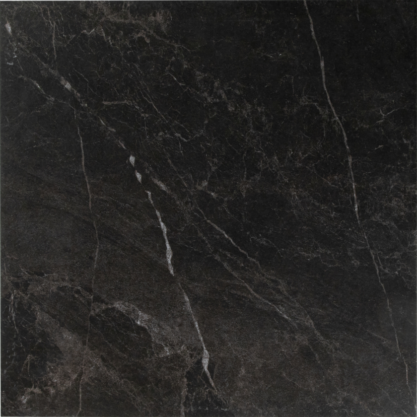 Tiffany Stone Nero Matte