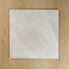Time White In Out