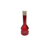Tornado Dry Drill Bit 10mm Brazed