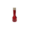 Tornado Dry Drill Bit 12mm Brazed