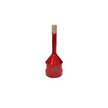 Tornado Dry Drill Bit 6mm Brazed