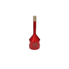 Tornado Dry Drill Bit 6mm Brazed