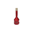 Tornado Dry Drill Bit 8mm Brazed