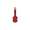 Tornado Dry Drill Bit 8mm Brazed
