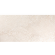 Tra Flow Beige Matte
