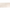 Tra Flow Beige Matte