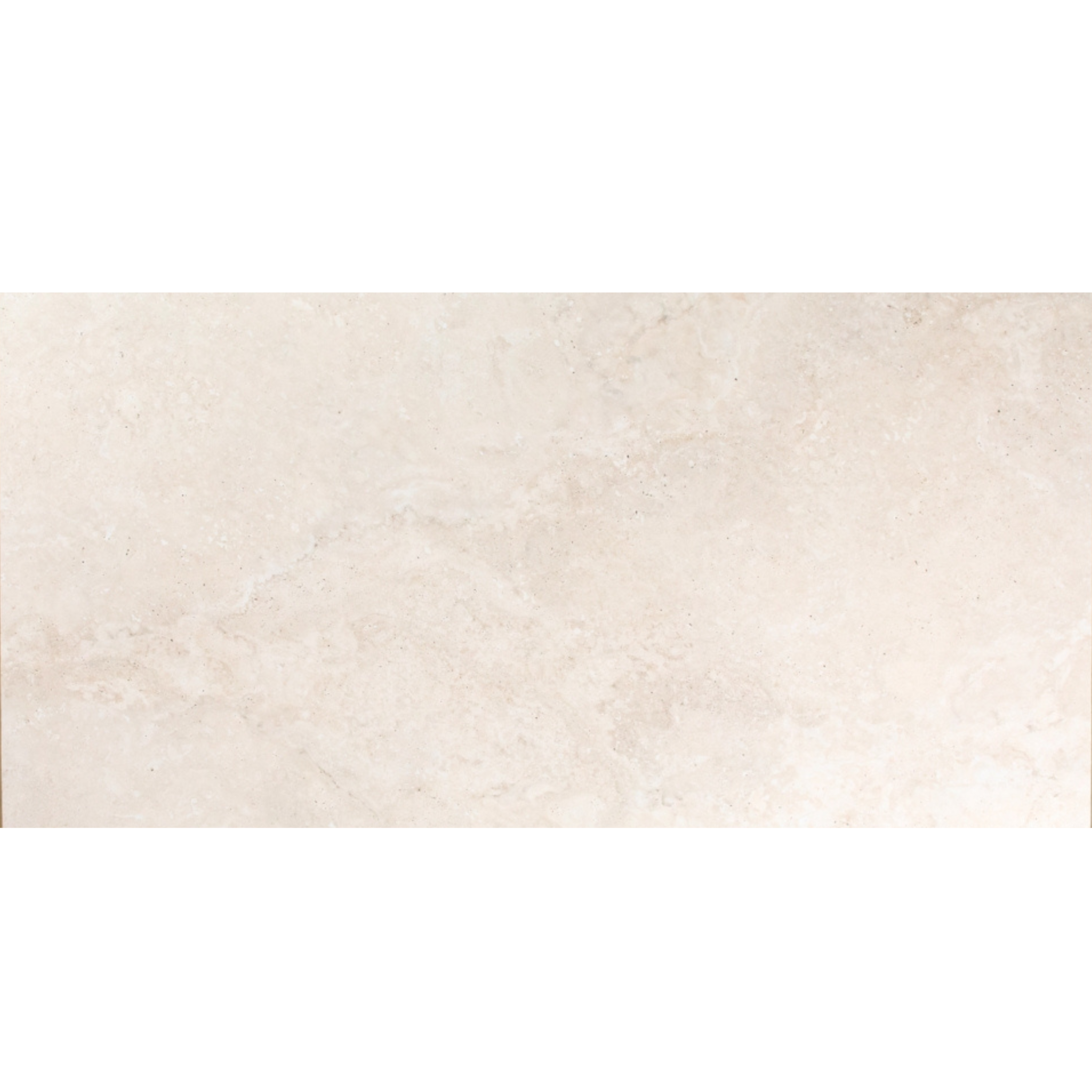 Tra Flow Beige Matte