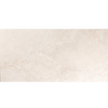 Tra Flow Beige Matte