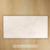 Tra Flow Beige Matte