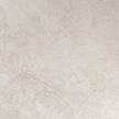 Tra Flow Beige Polished