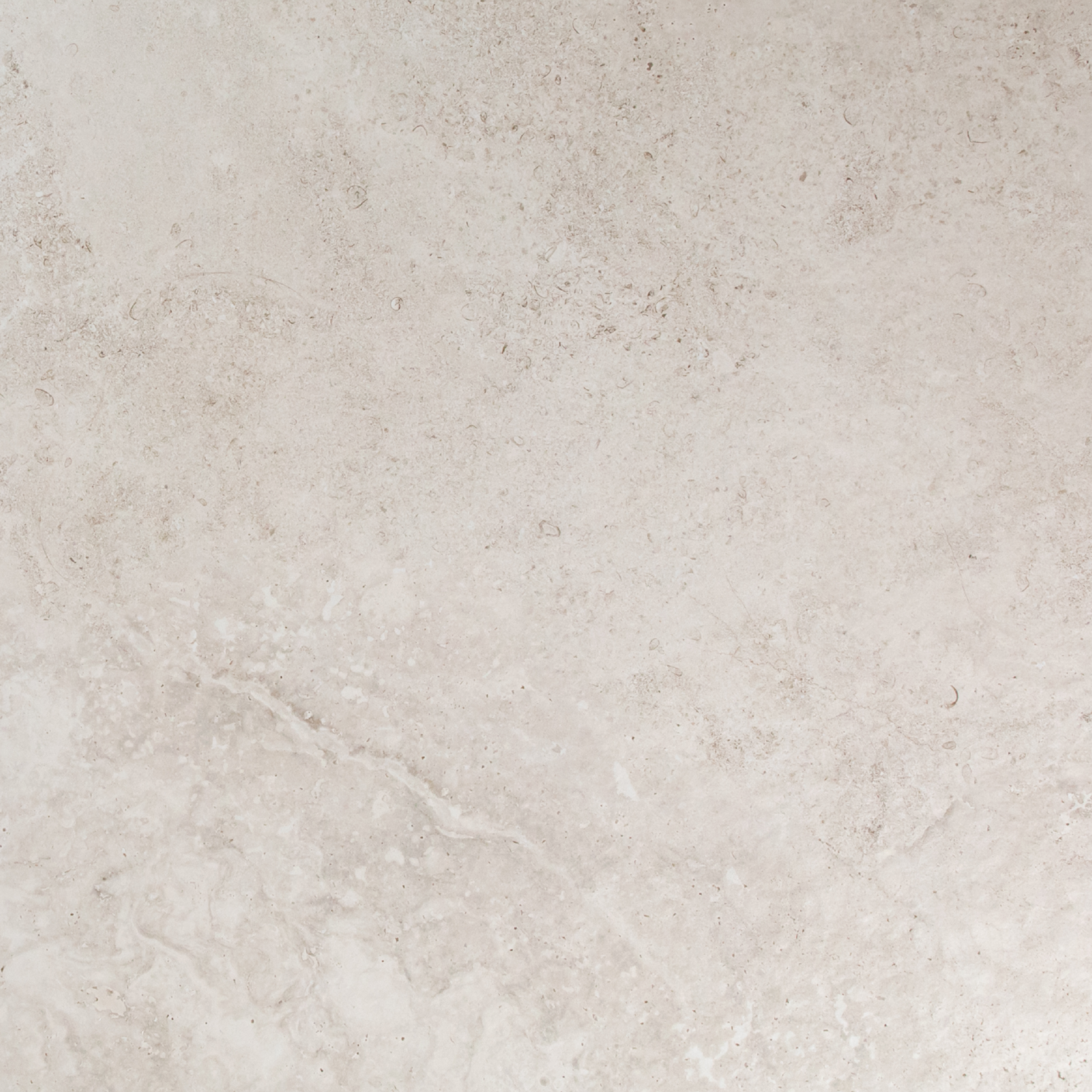 Tra Flow Beige Polished