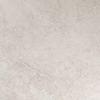 Tra Flow Beige Matte