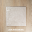 Tra Flow Beige Polished