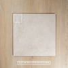 Tra Flow Beige Polished