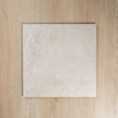 Tra Flow Beige Polished