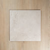 Tra Flow Beige Polished