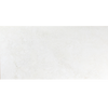 Tra Flow Bianco Matte