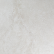Tra Flow Bianco Polished