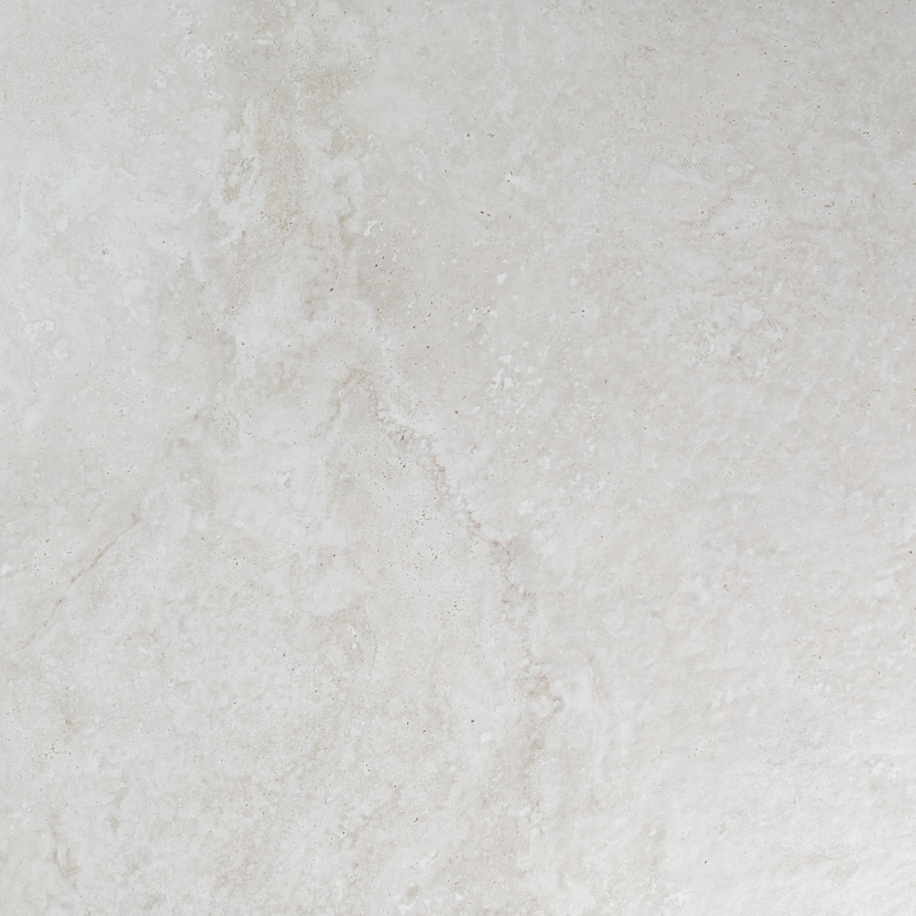 Tra Flow Bianco Polished