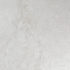 Tra Flow Bianco Polished