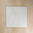 Tra Flow Bianco Polished