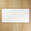 Tra Flow Bianco Matte