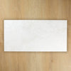 Tra Flow Bianco Matte