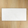 Tra Flow Bianco Matte