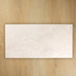 Tra Flow Beige Matte