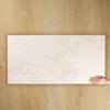 Tra Flow Beige Matte