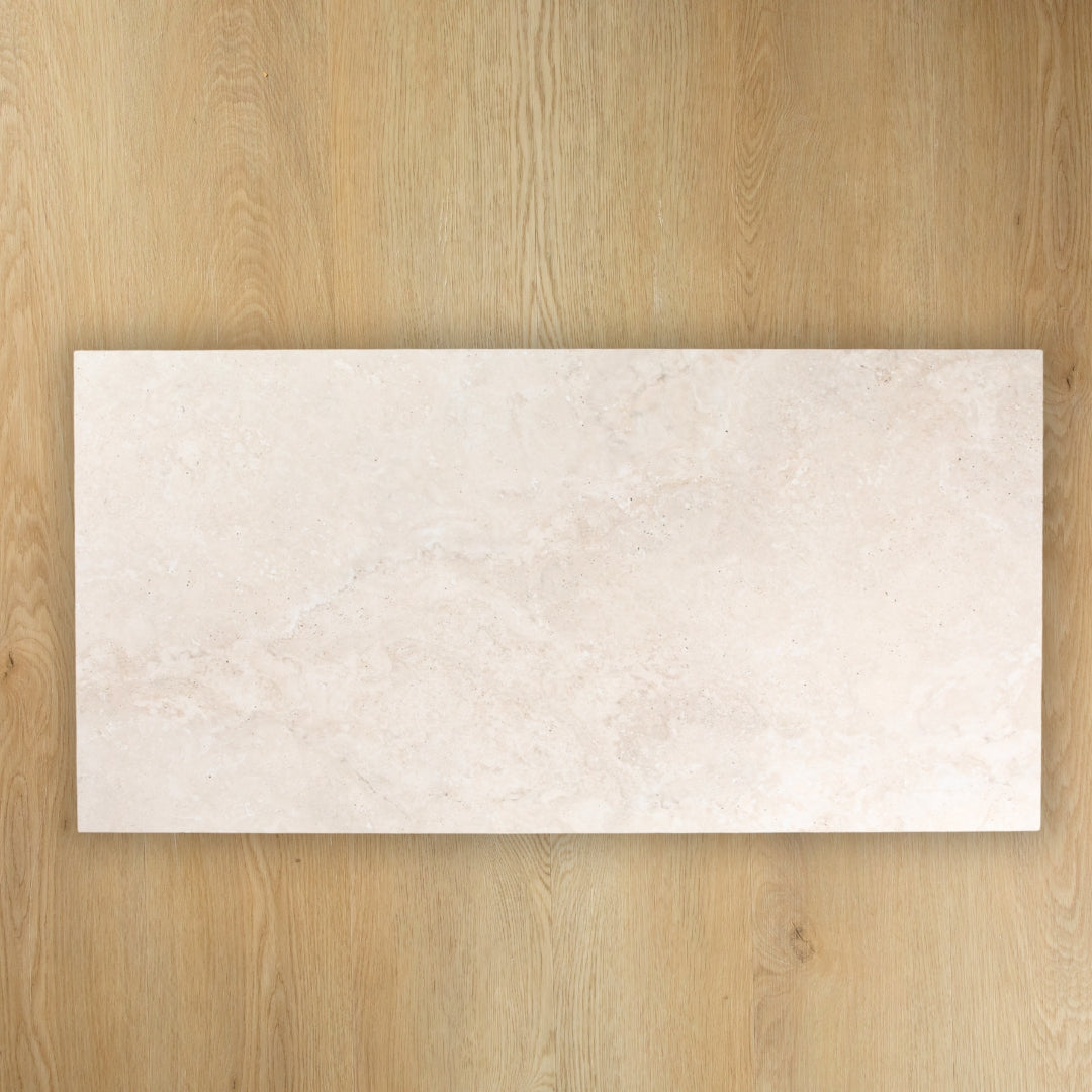 Tra Flow Beige Matte