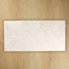 Tra Flow Beige Matte