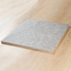 Travertine Stone Grigio External Paver
