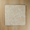 Travertine Stone Ivory Crazy Pave In Out