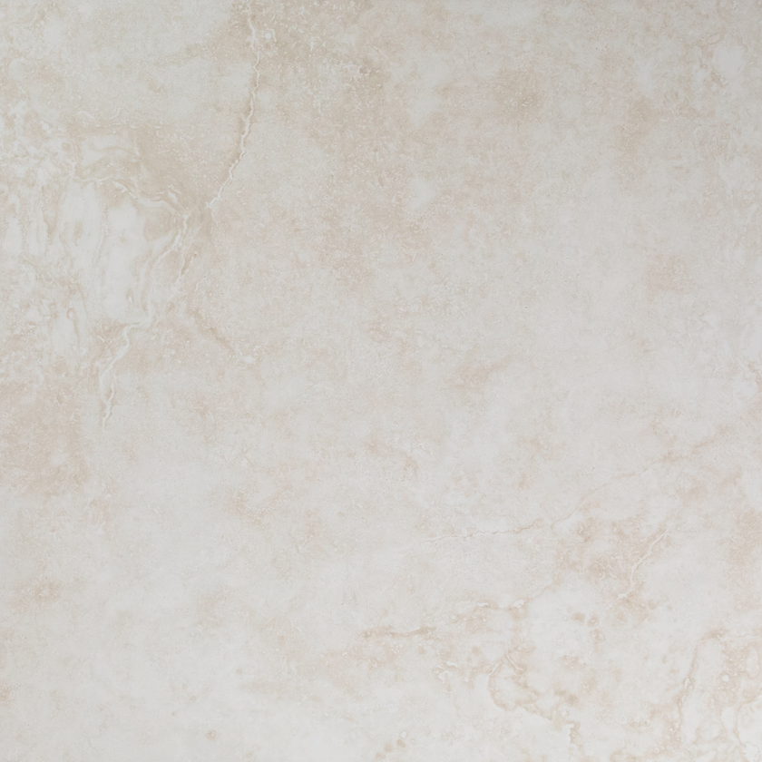 Travertine Cross Cut Cream In Out