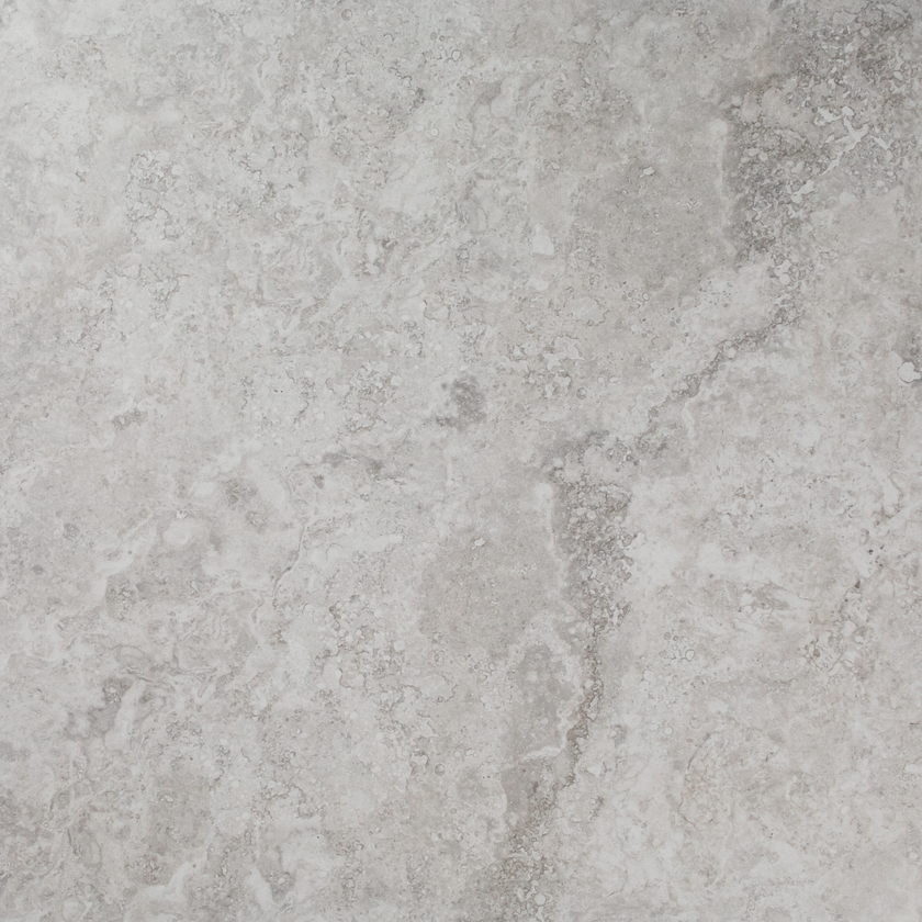 Travertine Stone Grey Matte