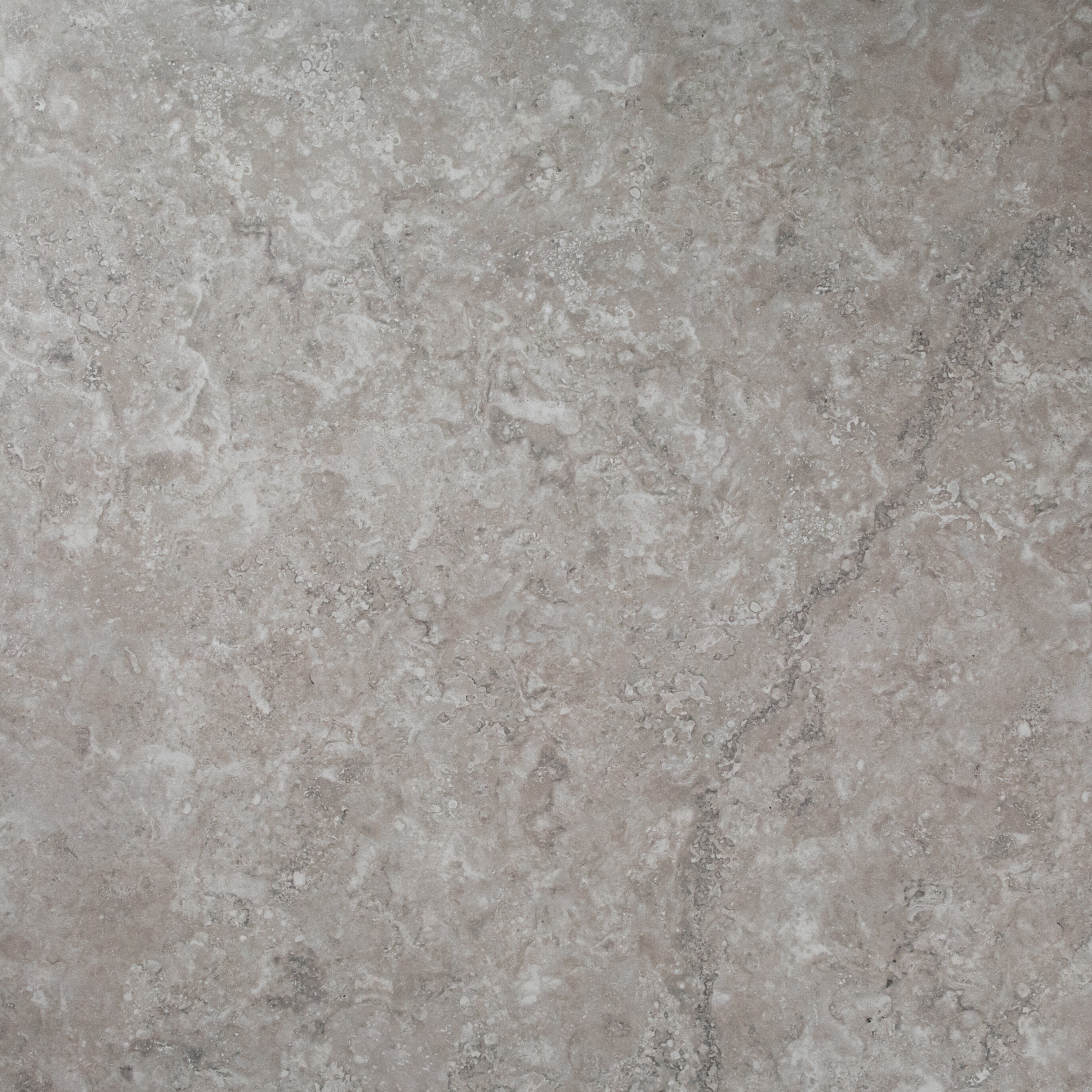 Travertine Stone Grigio Matte