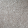 Travertine Stone Grigio Matte