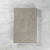 Travertine Stone Grigio Drop Face Coping