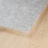 Travertine Stone Grigio External Paver