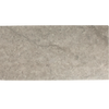 Travertine Stone Grigio Matte