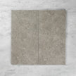 Travertine Stone Grigio External