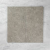 Travertine Stone Grigio External